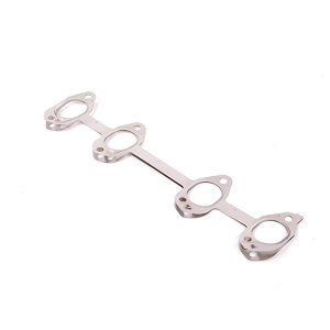 ��������� ���������� AUDI/VW