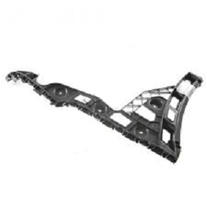 ��������� ������� AUDI/VW ������������ ������ ����� 