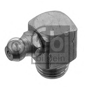 �������� MB