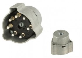 ���������� ��.����� ��������� MERCEDES