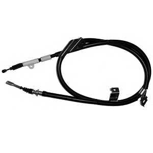 ������ ������� ������� NISSAN X-Trail 07-