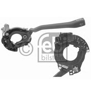 ������������� ���������������� VW