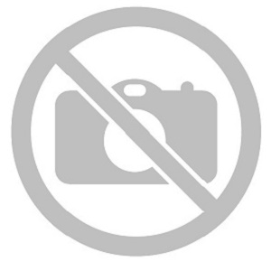 ������� ��.���������� SKODA OCTAVIA (A4 1U-) (2000-2011) 