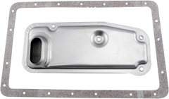 ������ ���� TOYOTA