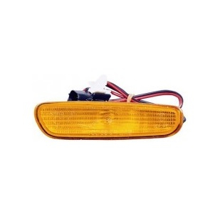 ����������� VOLVO