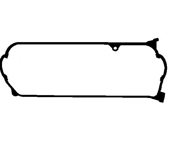 ��������� ��������� ������ HONDA CIVIC VII/FR-V/STREAM 1.4-1.7 00-