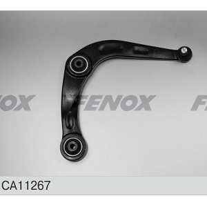 ����� PEUGEOT 206 98-