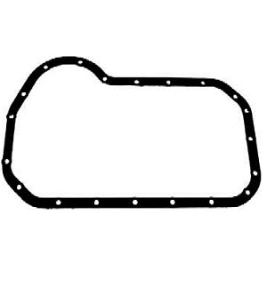 ��������� ������� AUDI 80/100/A6 2.0