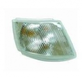 ���������� 2110 ������ ���. (��������� �����./������������) ������