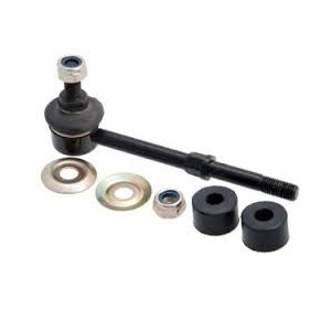 ������ ������������� HYUNDAI 