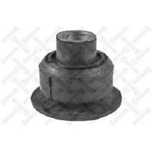 ����������� ������ HYUNDAI