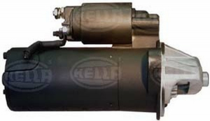 ������� FORD TRANSIT 2.5D/TD (12V/2.3KW)