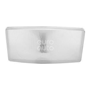 ������ ���� MAN 3-Serie F2000 1994-2001