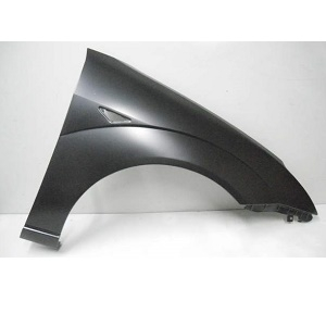 ����� FORD 