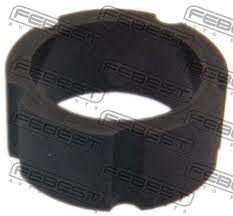 ������ ���������� �������� TOYOTA 