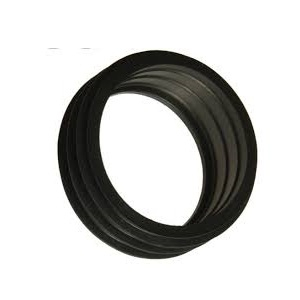 ��������� ���������� AUDI/VW