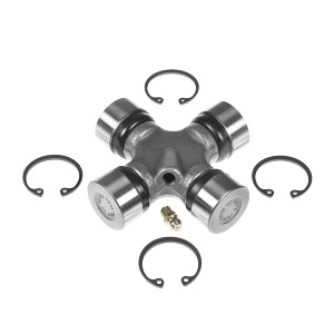 ���������� SSANGYONG