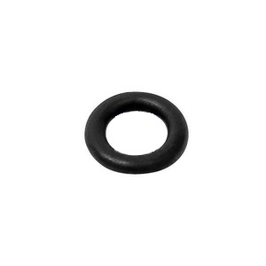 ��������� VOLVO