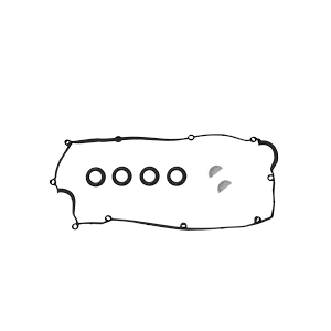 ��������� ��������� ������ HYUNDAI