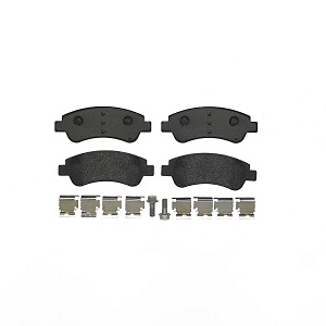 ������� ��������� PEUGEOT/CITROEN