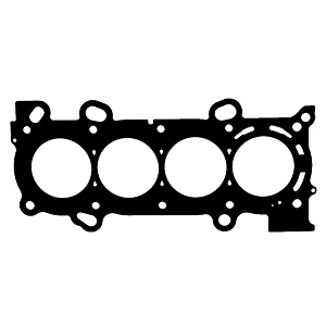 ��������� ��� HONDA