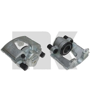 ������� DAEWOO 