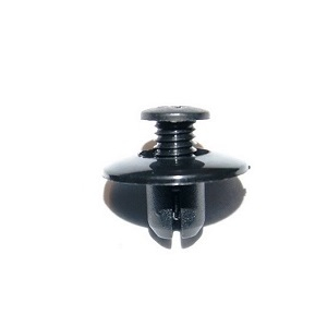 ������ HONDA