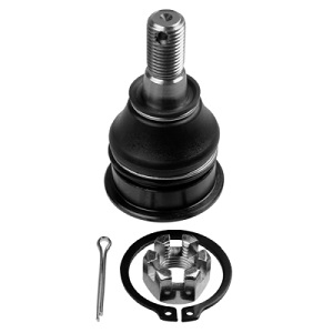 ������� ����� NISSAN