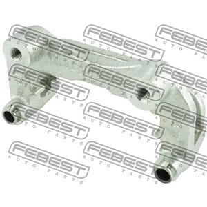 ����� MAZDA