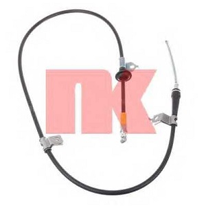 ������ ������� ������� KIA/HYUNDAI