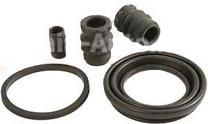 ���.�-� ��� KIA/HYUNDAI d43