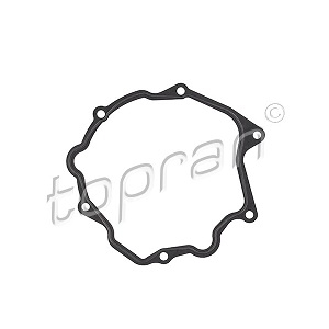 ��������� ���������� ������ AUDI/VW