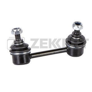 ������ ������������� TOYOTA 