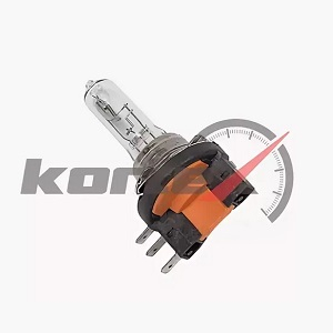 ����� H15 12V 15/55W PGJ23t-1