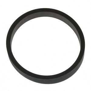 ��������� AUDI/VW/SKODA Fabia 03-07