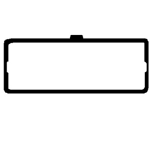 ��������� ��������� ������ PEUGEOT 405