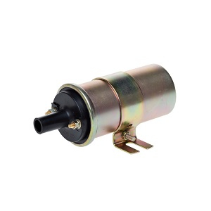 ������� ��������� LADA