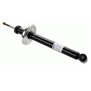 ����������� ������ VW GOLF2/3 