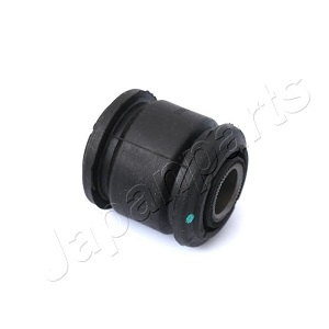 ����������� ����� TOYOTA/LEXUS