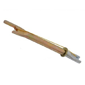 ��������� ��������� ������� MITSUBISHI �����