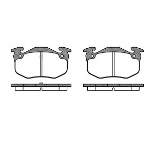 ������� ��������� CITROEN C5 1.6 HDi 