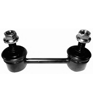 ������ ������������� NISSAN Primera P12