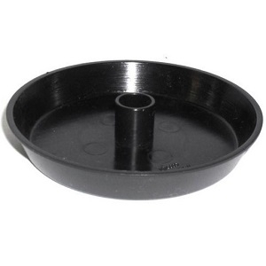 �������� AUDI/VW