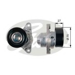 ����� ���������� ������������� ����� CHEVROLET