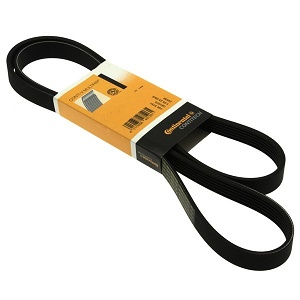 ������ ������������ 4/1538 RENAULT CONTITECH