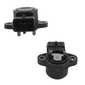 ������ ��������� ����������� �������� KIA PRIDE 05MY(JB/-SEP 2006)