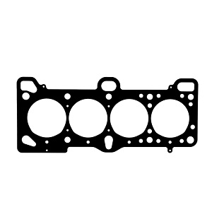 ��������� ��� HYUNDAI