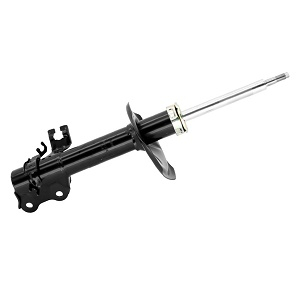 ����������� �������� NISSAN