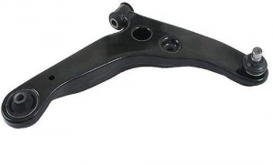 ����� MITSUBISHI LANCER CS 2003-