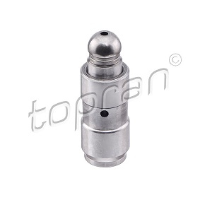 �������������� AUDI/VW